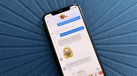 How Long Can I Send a Video on iMessage?